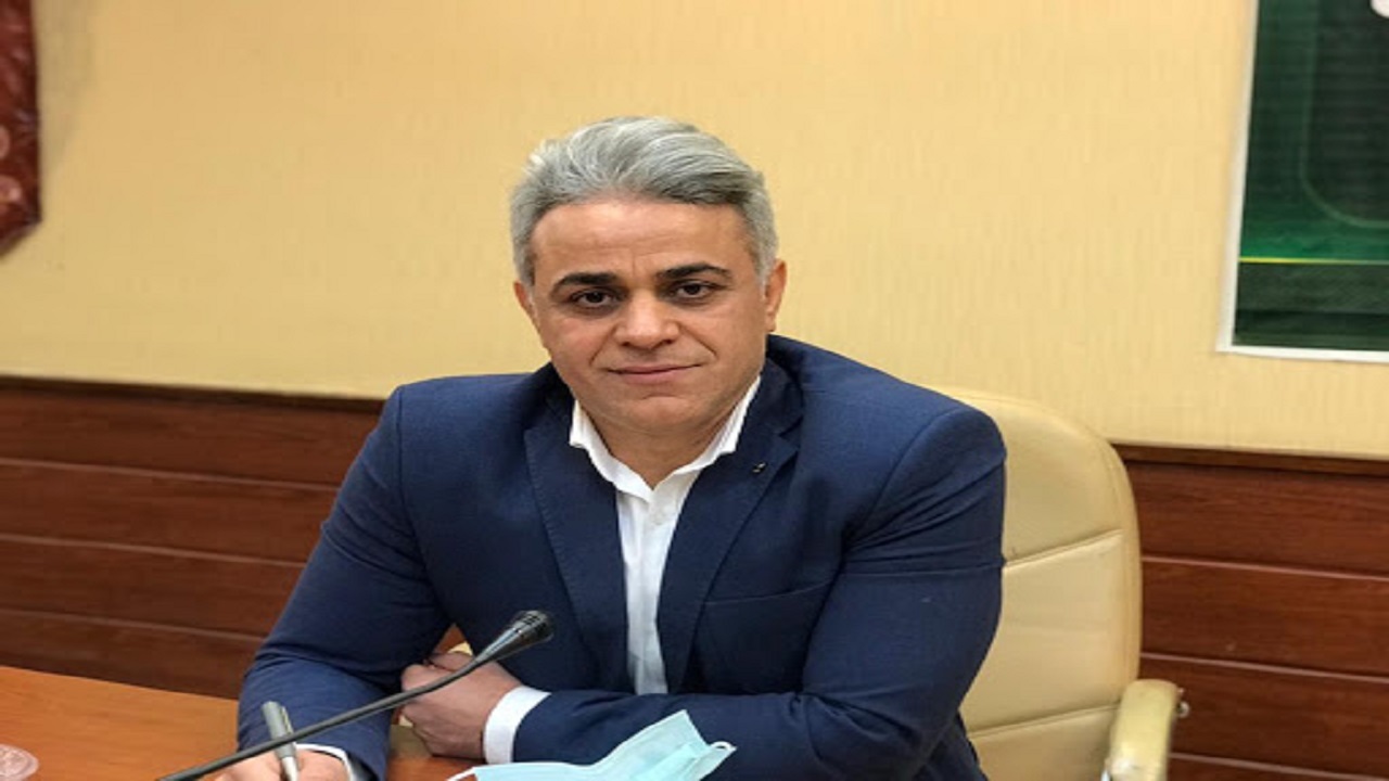 چهار فرنگی کار قمی به اردوی تیم ملی جوانان دعوت شدند