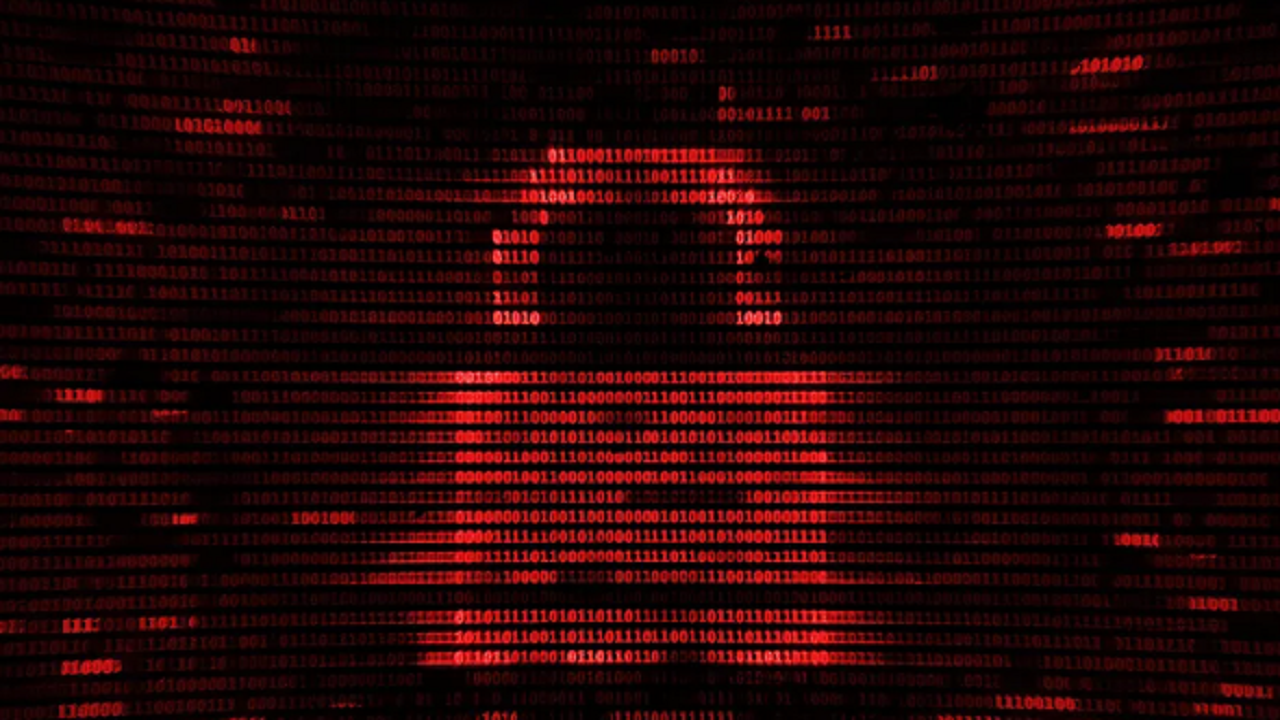 نقض امنیتی شرکت تست کد نرم افزاری Codecov