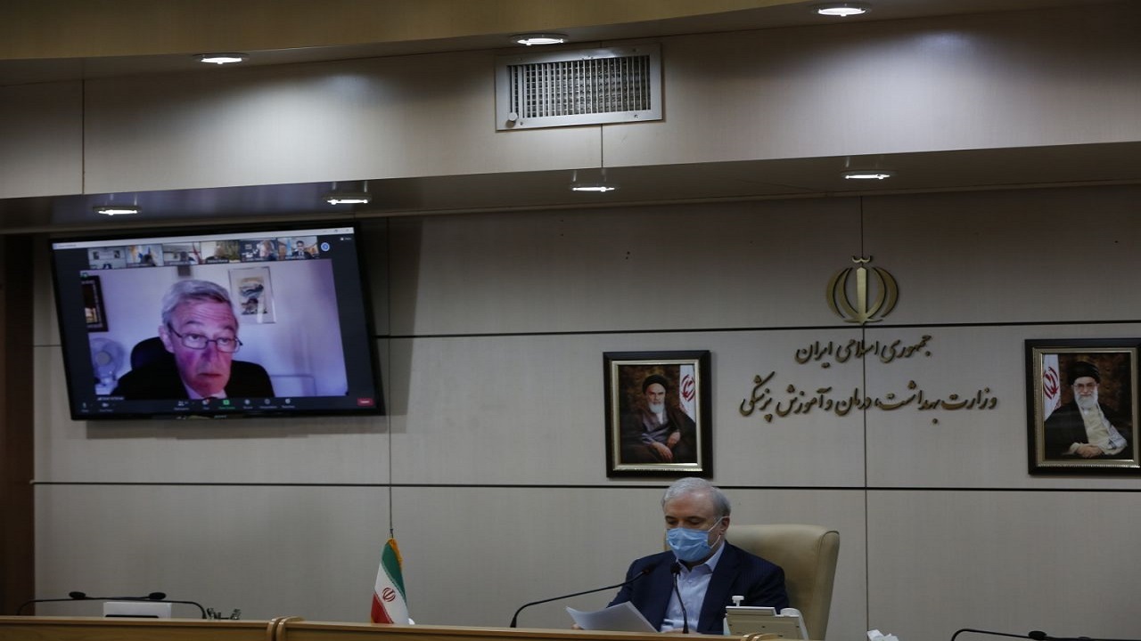 توزیع واکسن کرونا روی زشت دنیای ناعادلانه/ ۸۰ درصد واکسن‌های تزریقی در ۱۰ کشور پیشرفته است