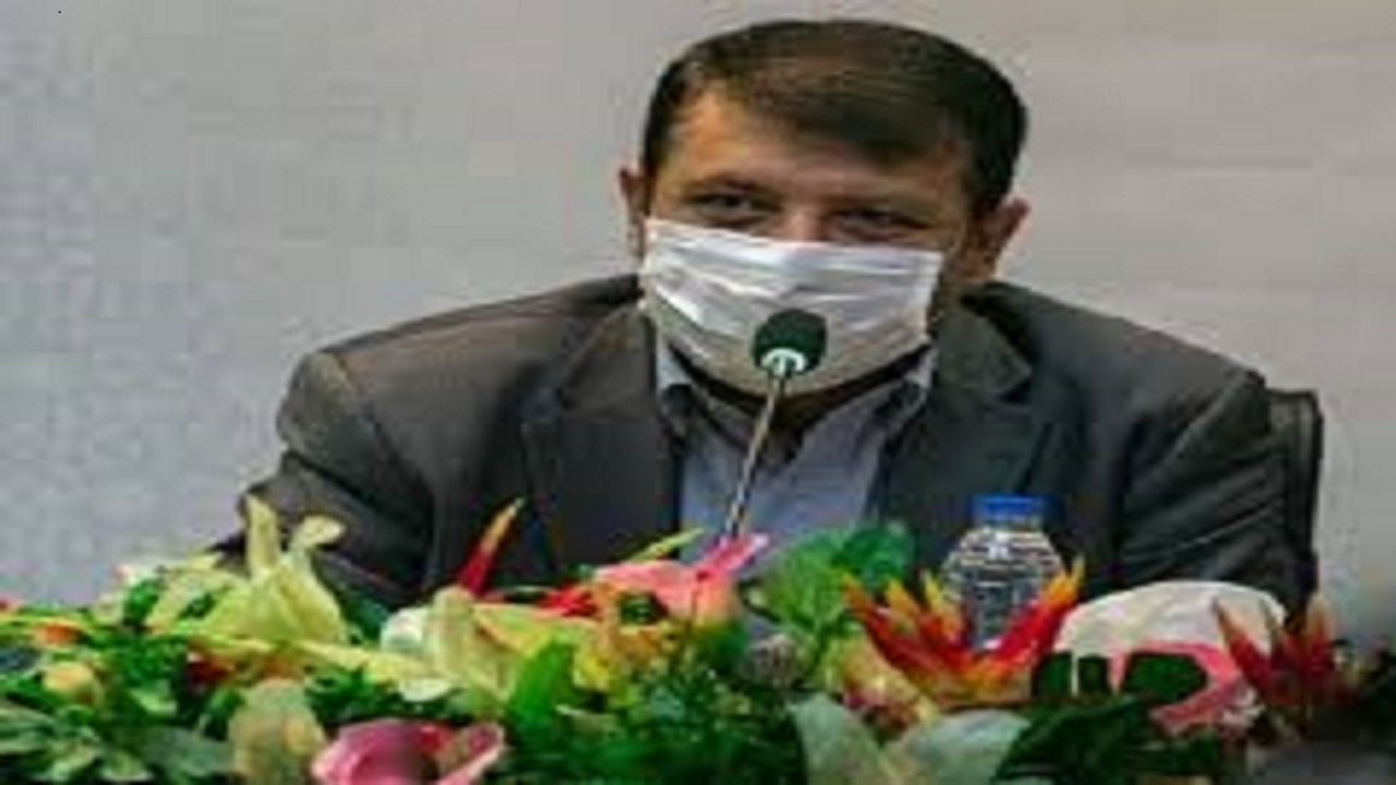 بررسی مشکلات قضایی  بیش از ۳۲ هزار نفر در آذربایجان‌شرقی
