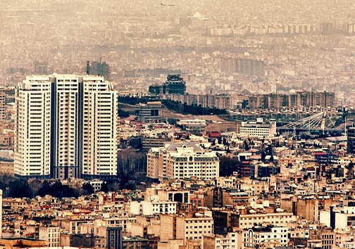 زنگ بی آبی در اصفهان به صدا درآمد/ به نام پاکبانان به تن مدیران/