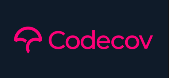 نقض شرکت تست کد نرم افزار Codecov توسط محققان فدرال
