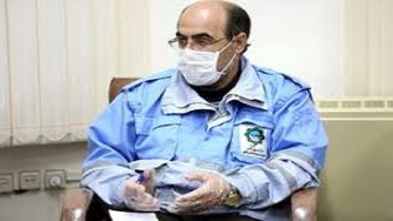 ۷۰ میلیارد تومان کمک‌های مردمی در قم جمع آوری شد