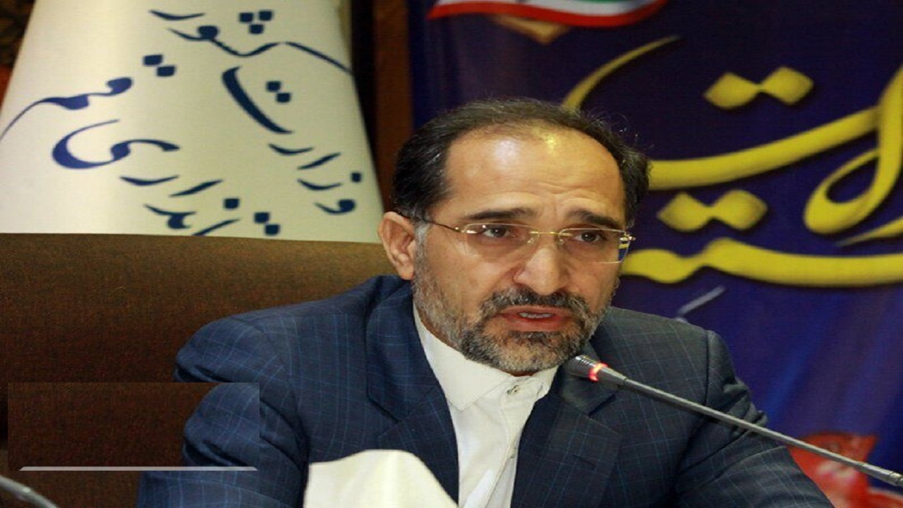 گردشگری قم متحمل خسارت شدیدی از بحران کرونا شده است