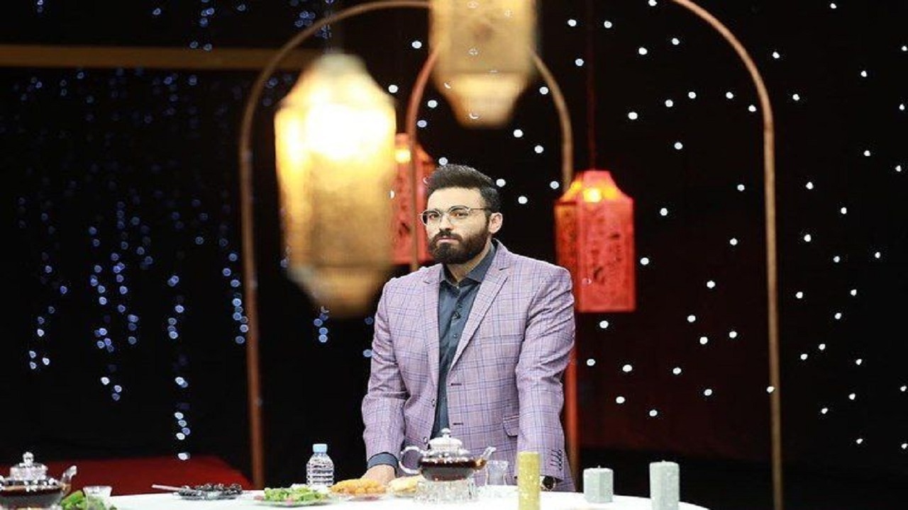 ماجرای جالب ازدواج خلبان هوانیروز بعد از ۳۰ بار خواستگاری! + فیلم