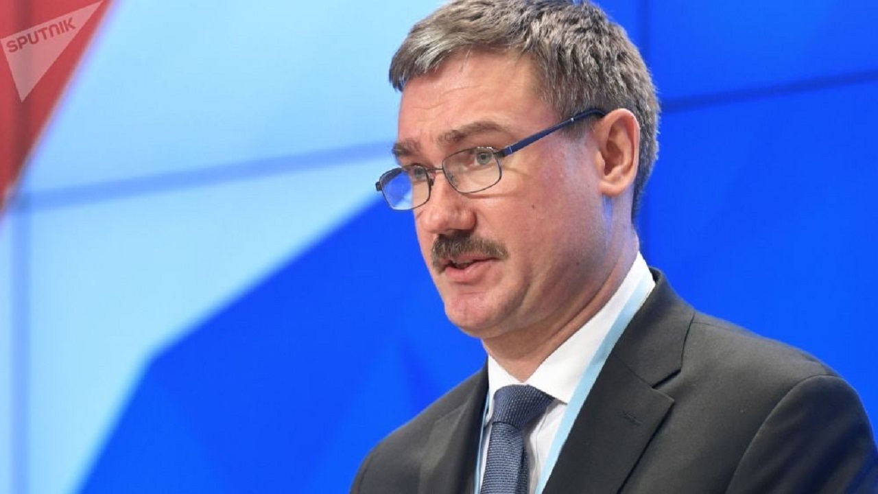 مقام روس: اگر آمریکا به برجام بازگردد، نیازی به صدور دوباره قطعنامه شورای امنیت نیست