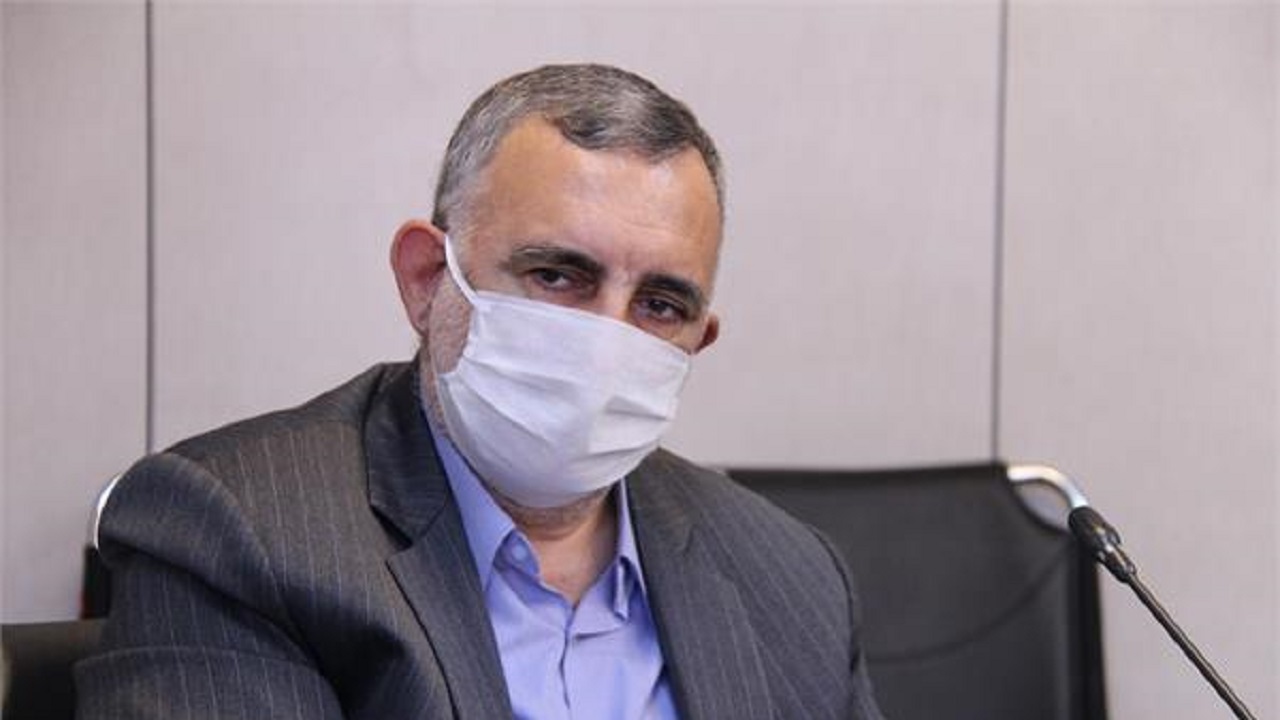ستاد اقتصادی دولت باید هر چه زودتر به بازار کاغذ ورود کند
