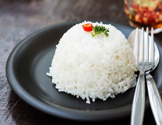 قیمه با دنده گوشت گوساله، غذایی مقوی برای بدن در ایام روزه داری