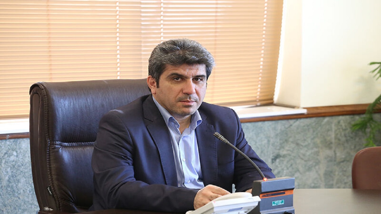 سال گذشته ۴۲۳ طرح عمرانی در قم اجرا شد