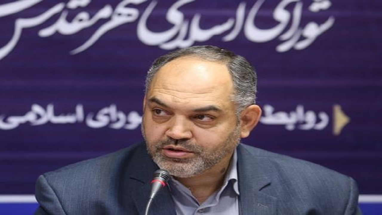 عملیات کف سازی بازار کهنه قم آغاز شده است/راه طولانی بازار قدیمی قم تا تبدیل شدن به مرکز گردشگری