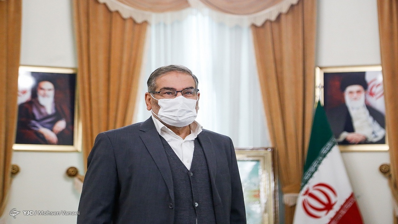 شمخانی: سردار «حجازی» خدمتگزاری خردمند و بی ادعا بود