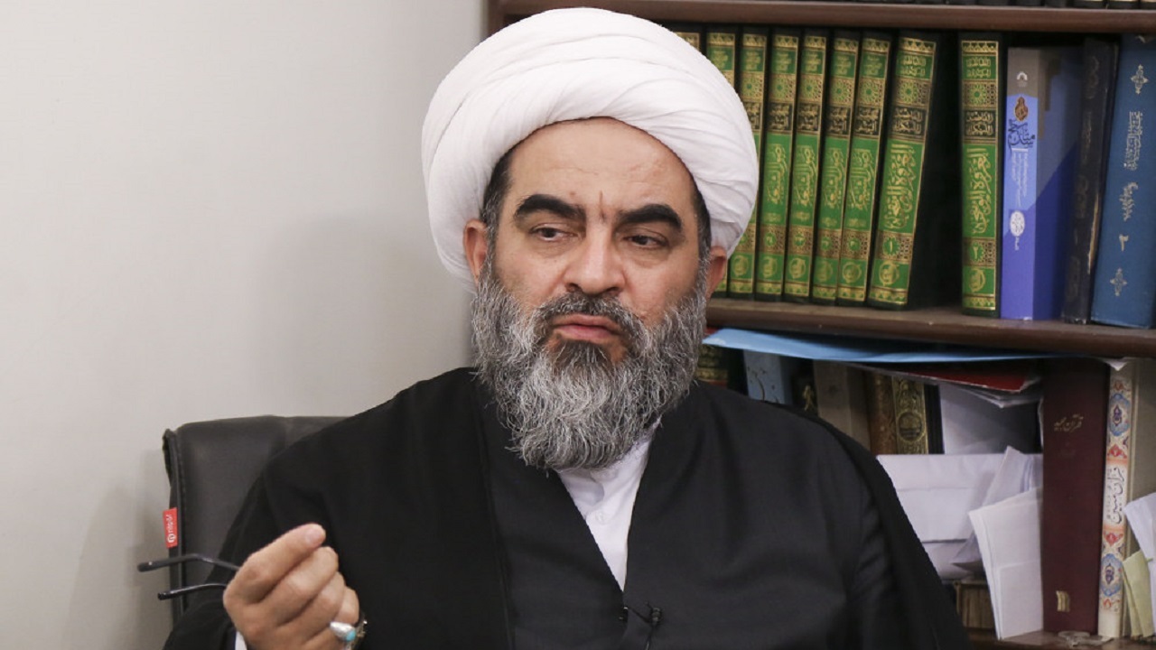 شفافیت عملکرد اوقاف زمینه‎‌ساز گسترش فرهنگ وقف است
