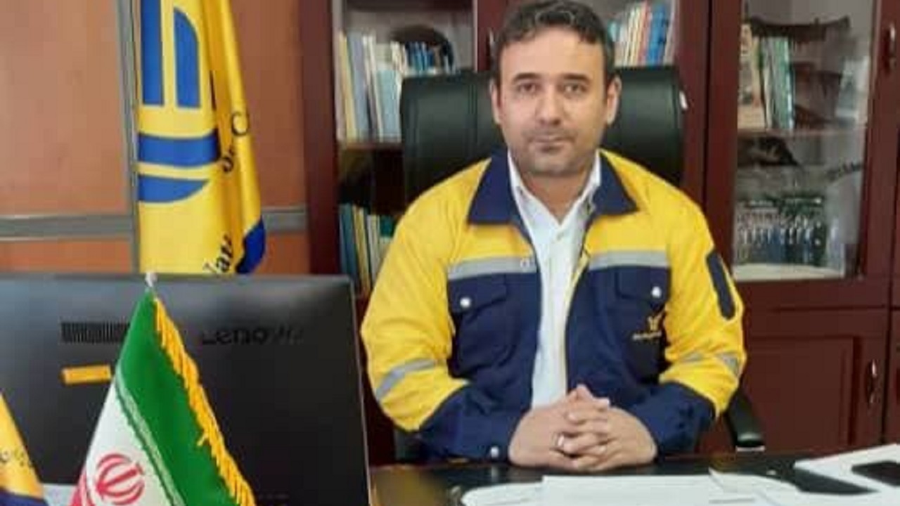 رسیدگی و پاسخ به ۶۲۷ هزار سوال و انتقاد مشتریان شرکت پست در سال ۹۹