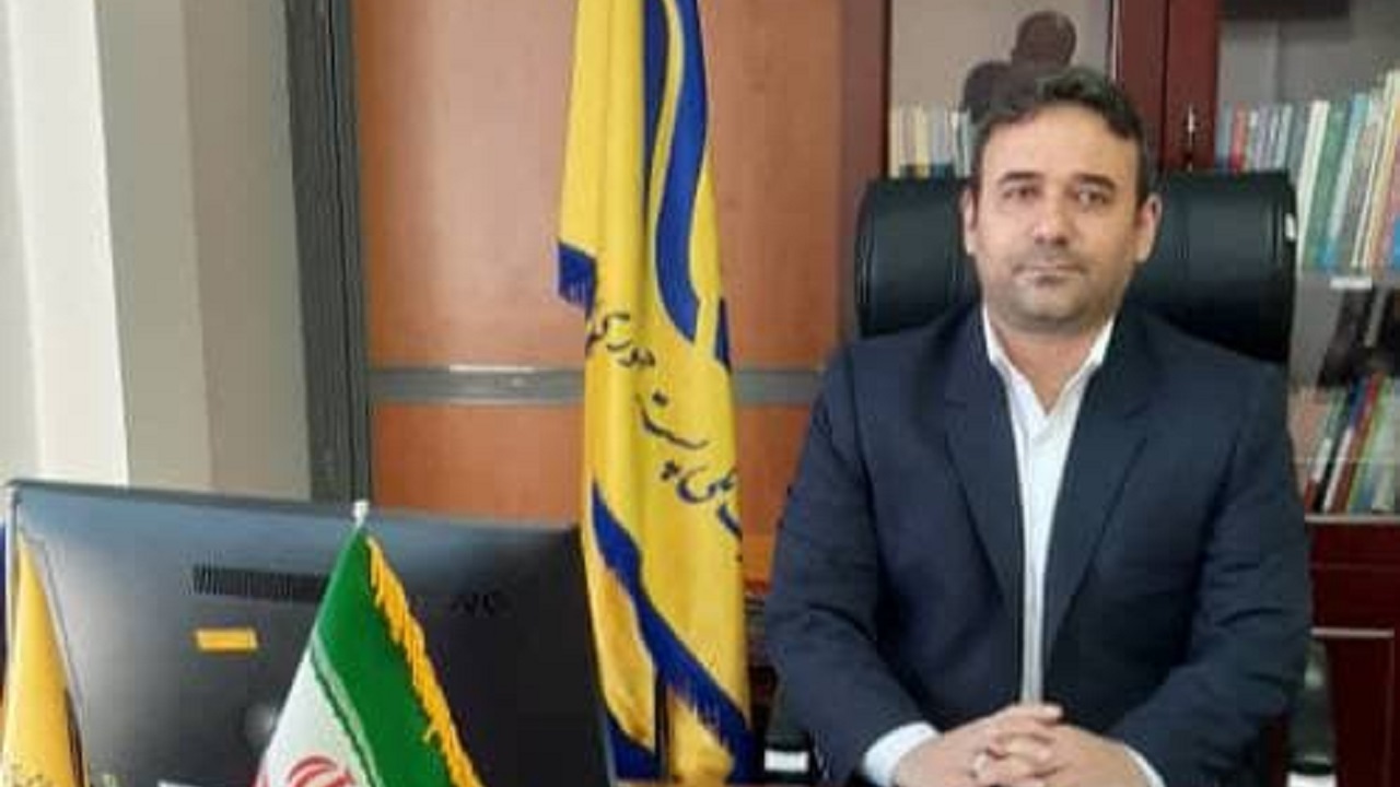 کاهش مدت زمان رسیدگی به انتقادات و پیشنهادات هموطنان در شرکت ملی پست / رسیدگی و پاسخ به ۶۲۷ هزار سوال و انتقاد هموطنان در سال ۹۹