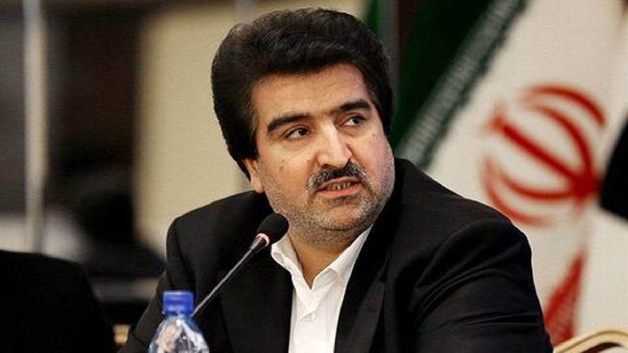 افزایش اعتبار تسهیلات به دو هزار و ۲۳۰ میلیارد تومان/پرداخت به صورت غیر حضوری