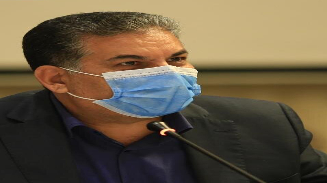 برخورد قاطع با متخلفان زیست محیطی د‌ر فارس