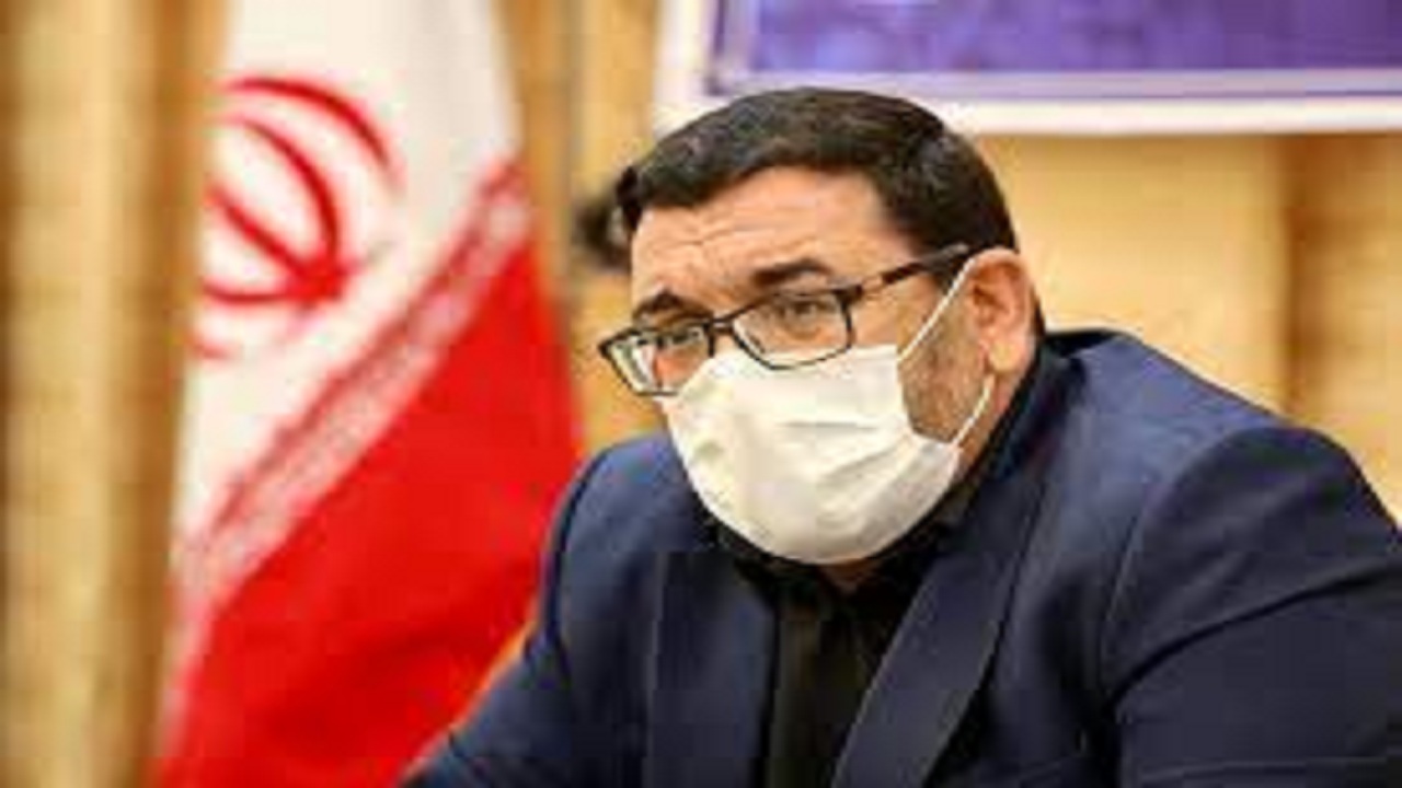 آغاز طرح توسعه واحد فرآوری معدنی آذرخش ملایر