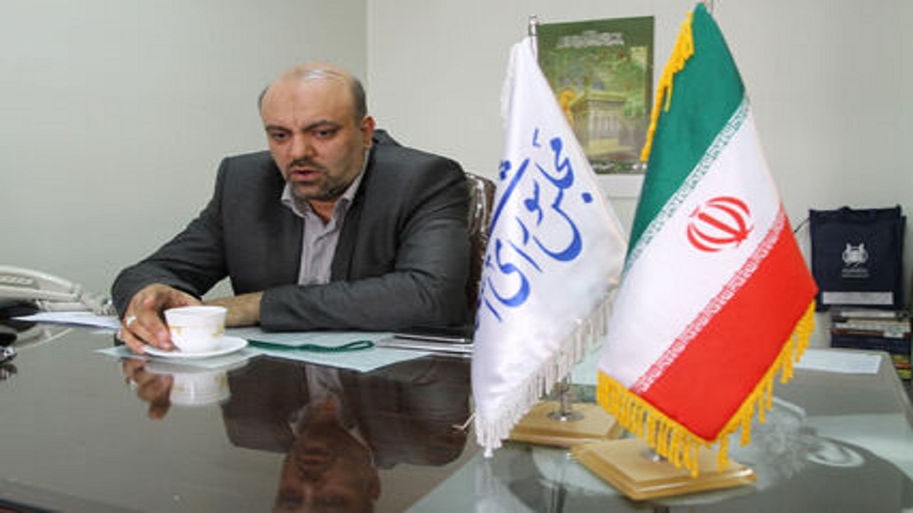 ایجاد موزه مجلس در تبریز