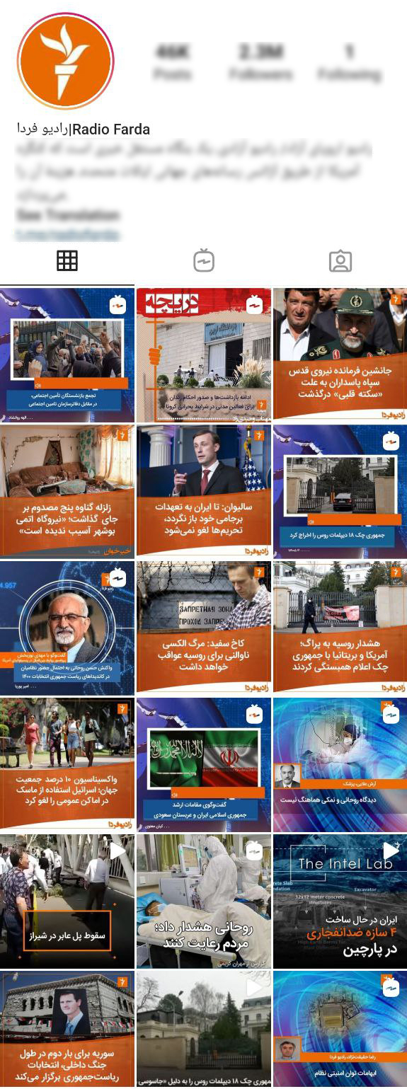بایکوت قهرمانی کشتی ایران/ وقتی ضدانقلاب چشم دیدن موفقیت ایرانی&zwnj;ها را ندارد