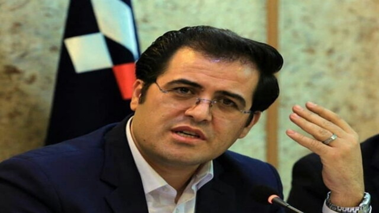 میزان شکایات دانشجویان از آموزش مجازی در روزهای کرونایی