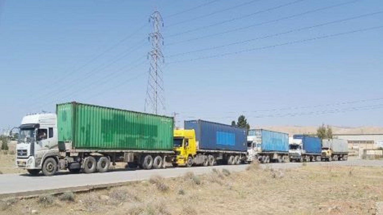 مشارکت همراه اول در پروژه‌های جهادی عمرانی در سال مانع زدایی ها
