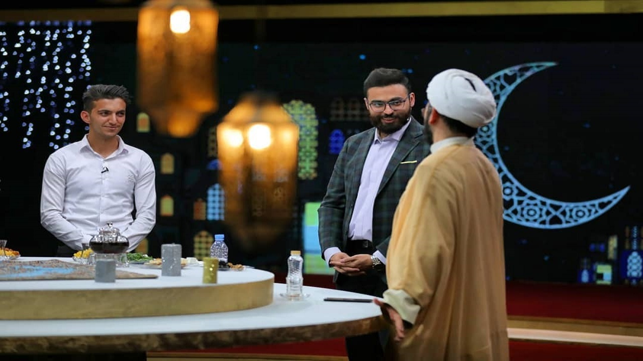 کوهنوردی که تا دم مرگ رفت و برگشت/ قصه‌ای پرتکرار با پایانی متفاوت + فیلم