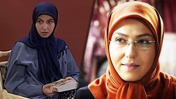 عقربه&zwnj;های ساعتی که به کام کمدین هایش چرخید/ بازیگران ساعت خوش از آن روز&zwnj;ها چه می&zwnj;گویند؟