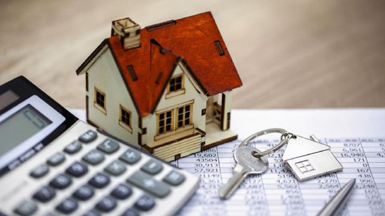 قیمت آپارتمان در تهران؛ ۳۱ فروردین ۱۴۰۰