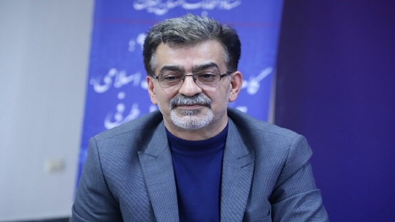 انتشار بیش از ۸۰۰ عنوان کتاب در گیلان