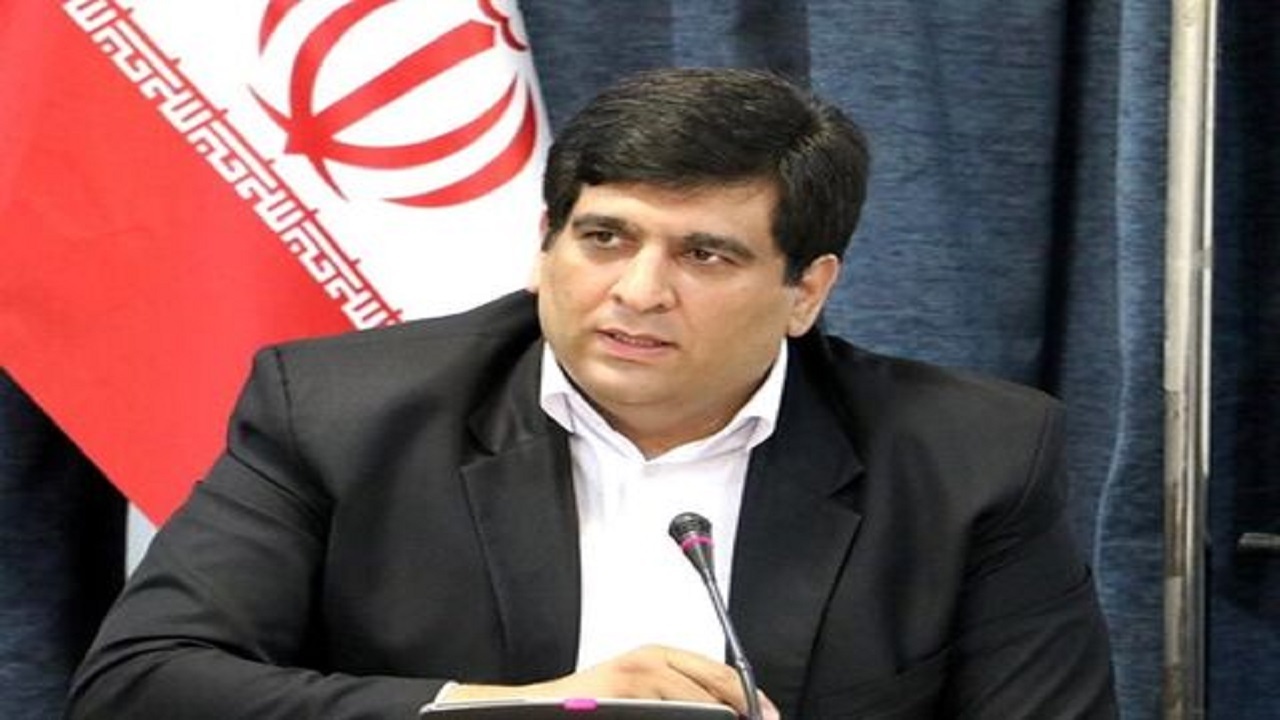 بازگشت یک هزار و ۴۵۰ میلیارد تومان کالا به چرخه تولید با هدف رونق اشتغال
