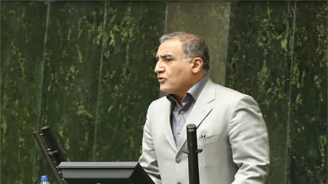 روند واگذاری شرکت ایران ایرتور دارای تخلف‌های فاحش است