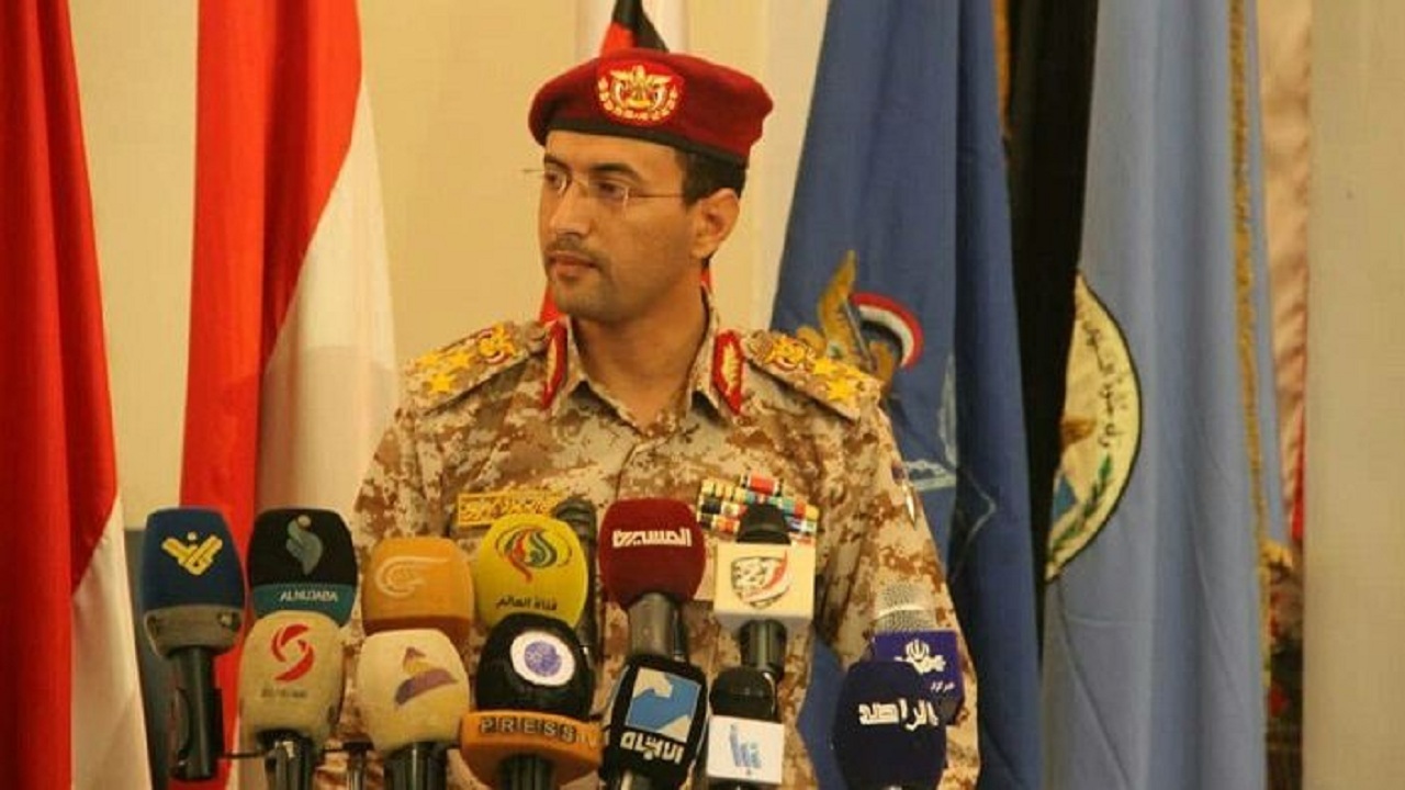 نیرو‌های مسلح یمن: انجام عملیات انتقام «شهید صالح الصماد» در آینده