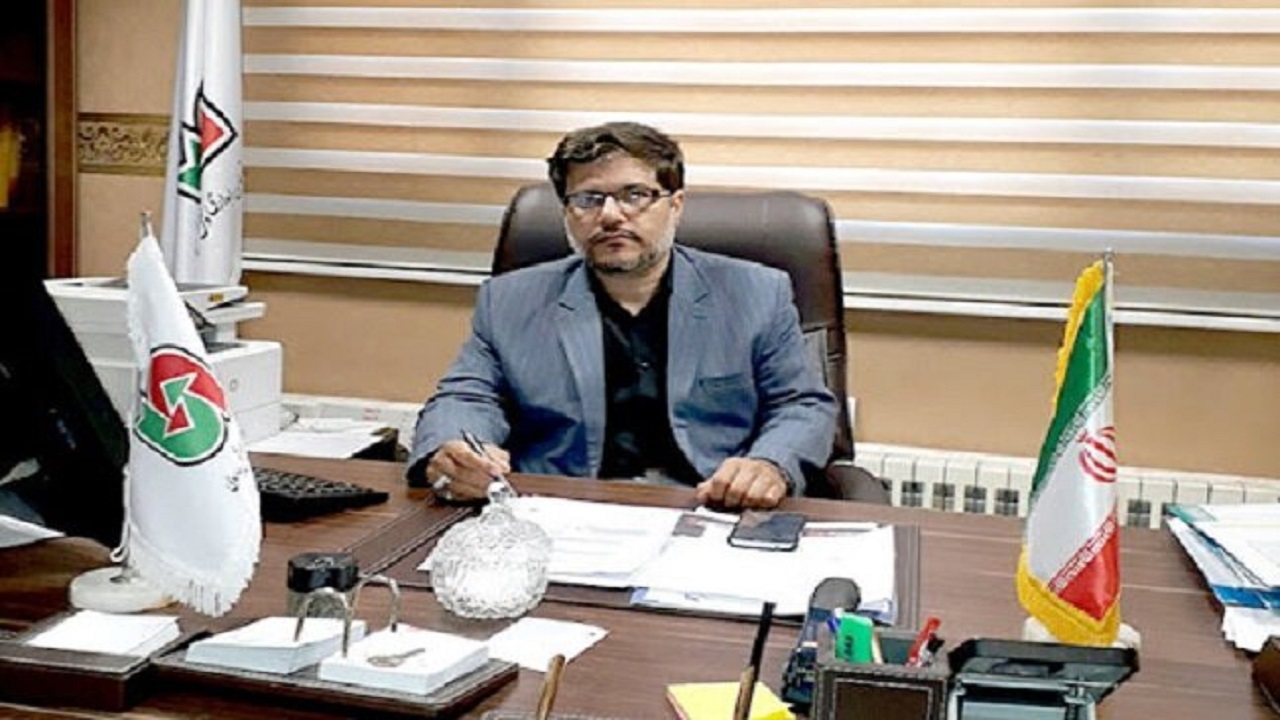 تعطیلات نوروز بیش از ۵۷ درصد از مسافران به وسیله اتوبوس جابجا شده‌اند