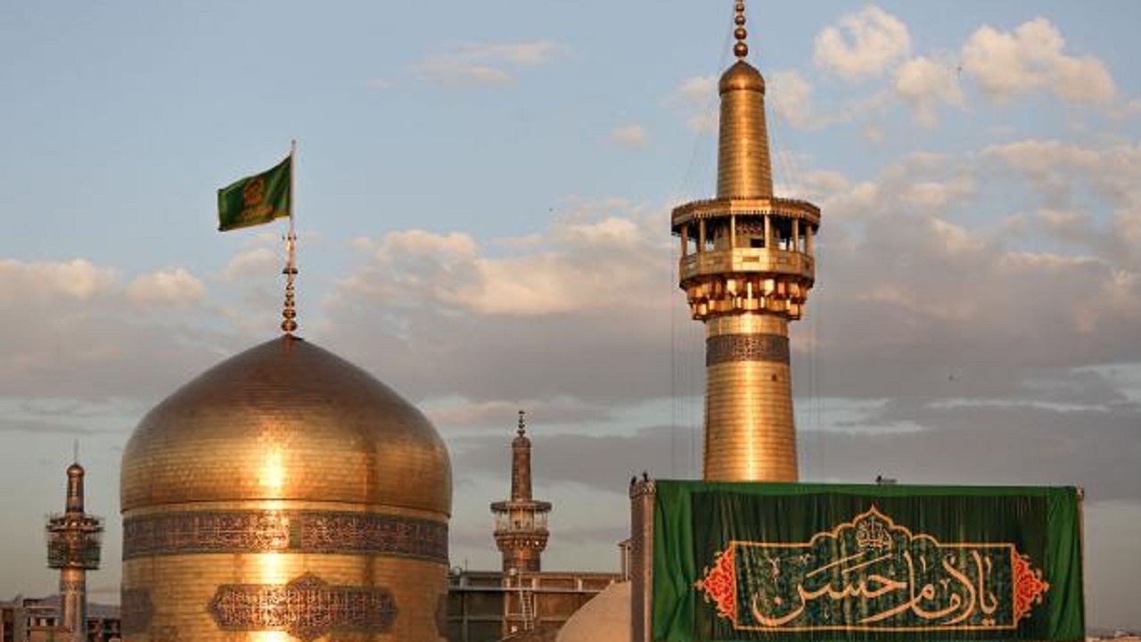تولید ۹۰ هزار محصول فرهنگی به زبان آذری