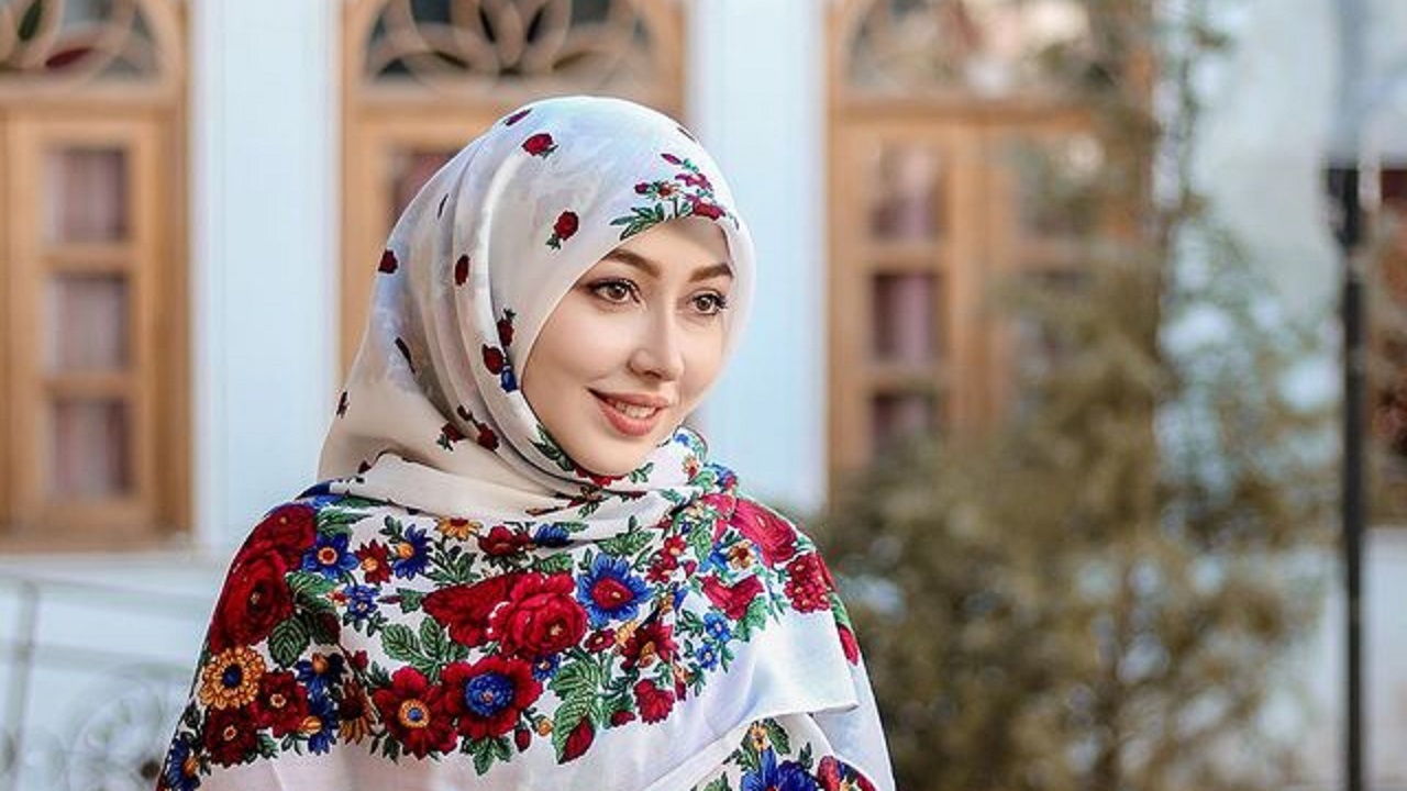 «رفیق» با مجری ترک زبان مهمان خانه‌ها می‌شود