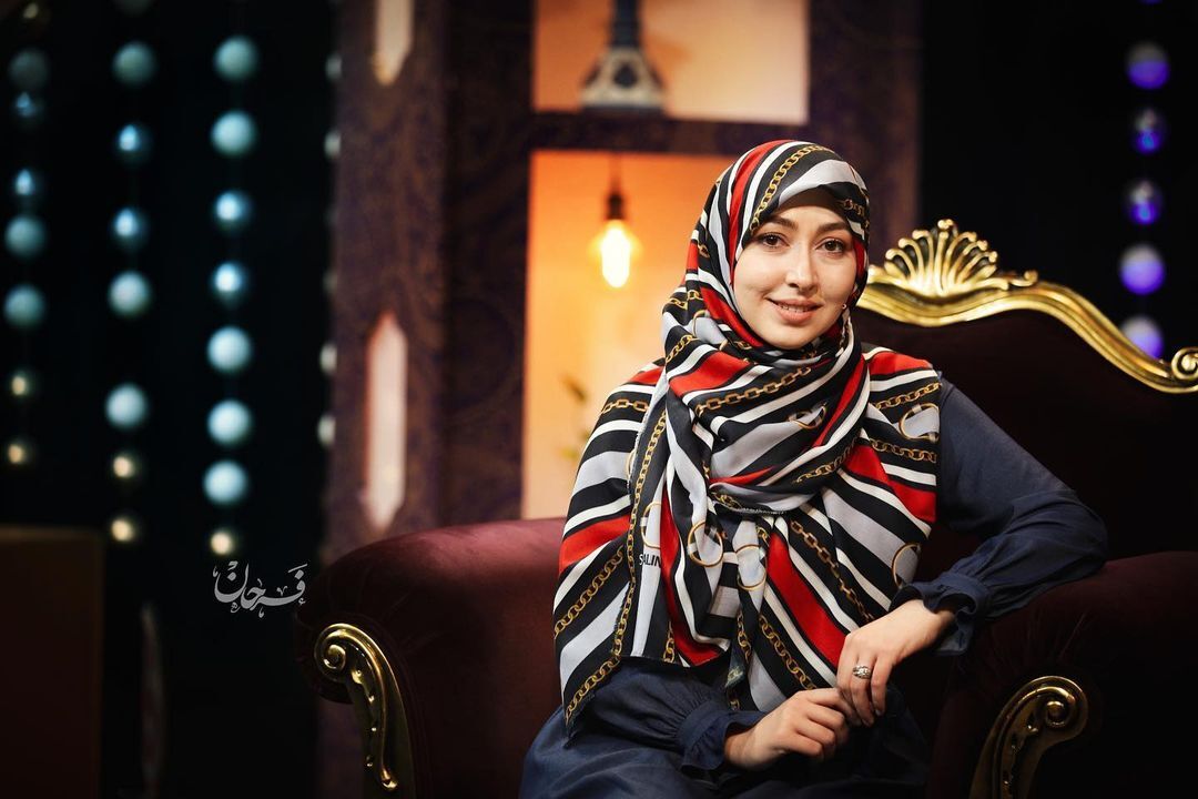 &laquo;رفیق&raquo; با مجری ترک زبان مهمان خانه&zwnj;ها می&zwnj;شود