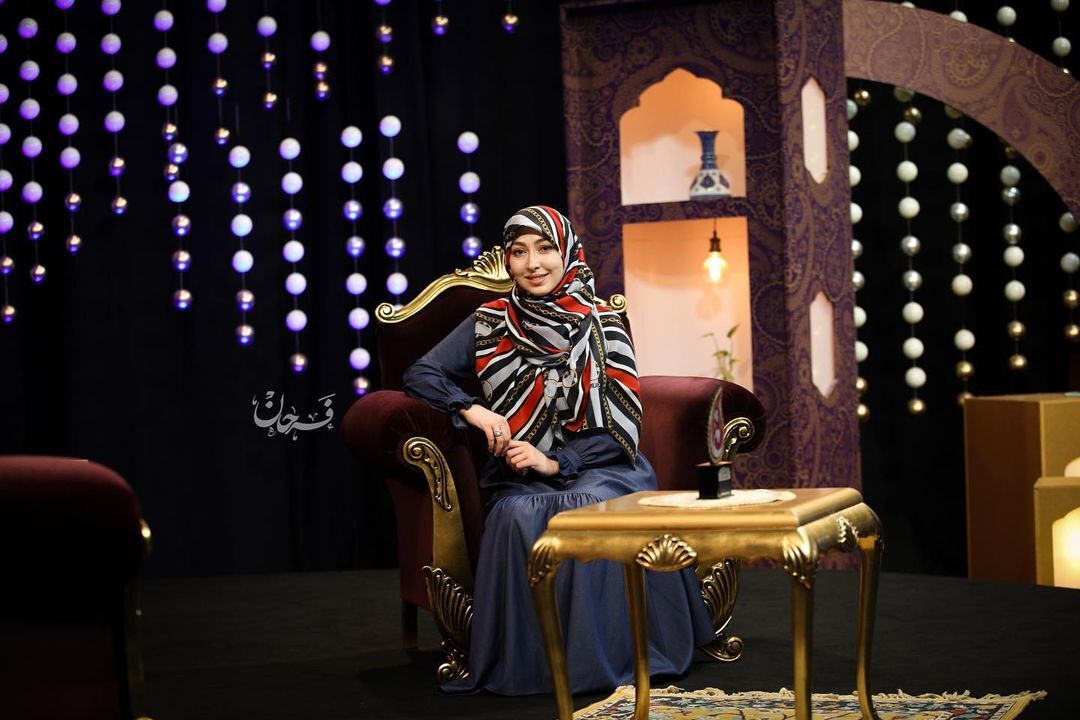 &laquo;رفیق&raquo; با مجری ترک زبان مهمان خانه&zwnj;ها می&zwnj;شود