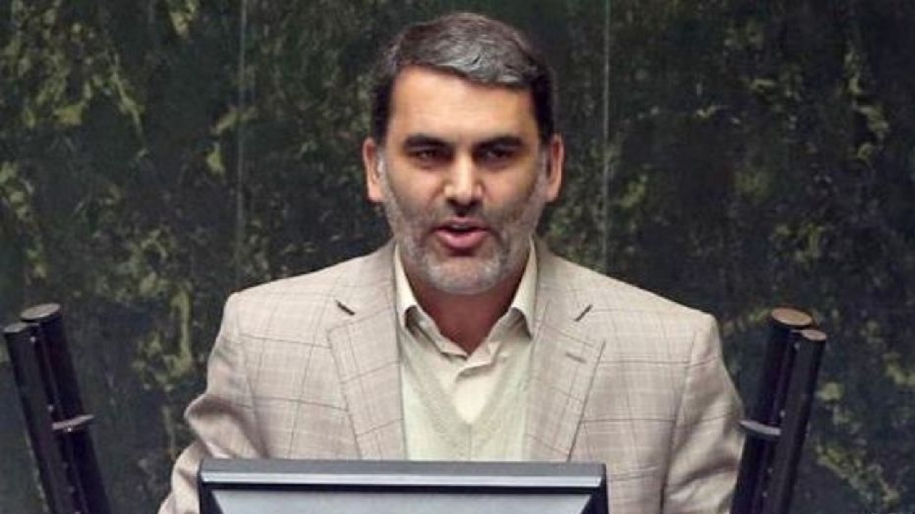 زنگنه: مرکز پژوهش‌ها در حال بزرگ شدن است/ قالیباف: هیئت امنای مرکز پژوهش‌ها تصمیمی برای تغییر تشکیلات آن ندارد
