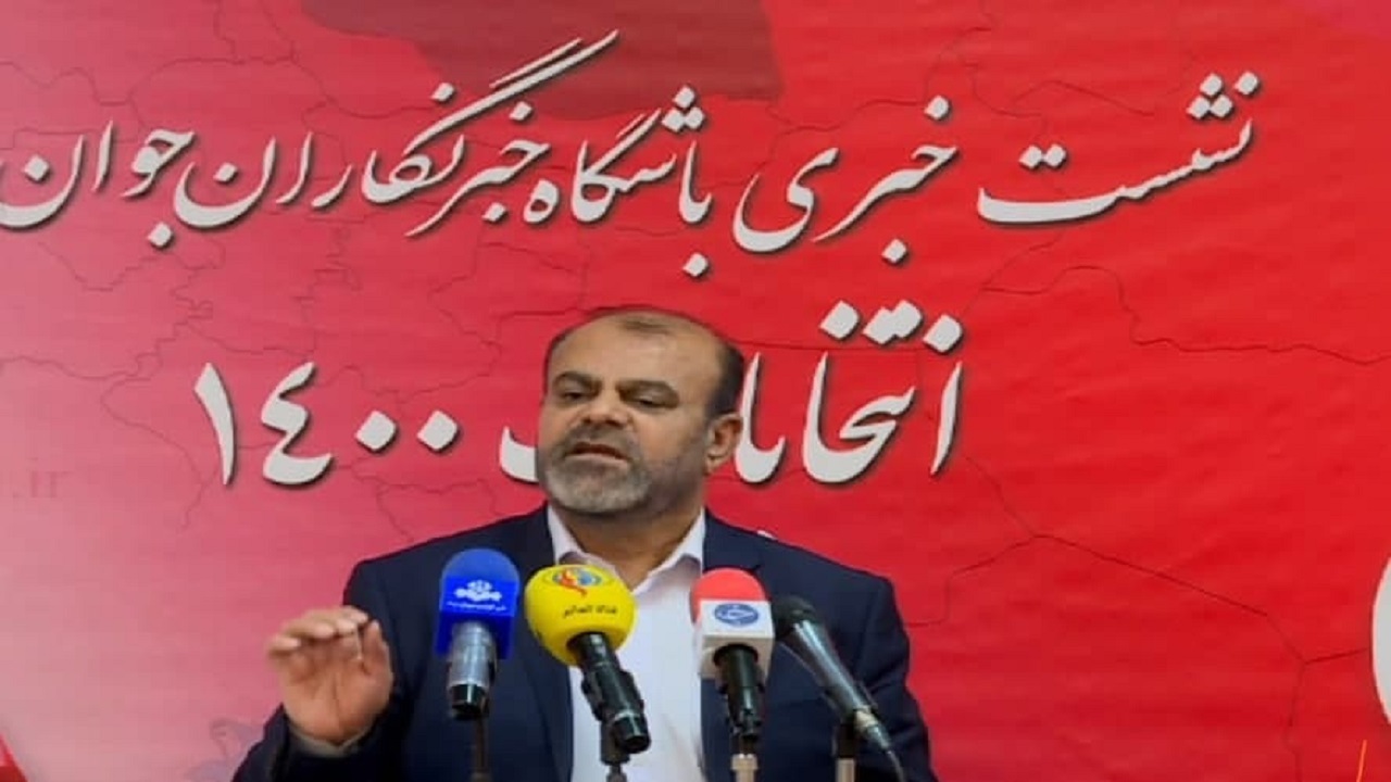 تنها وزیر ایرانی بودم که رئیس اوپک شدم/ به نفع هیچکس کنار نخواهم کشید/ با احمدی‌نژاد ارتباطی ندارم/ بستر ارز دیجیتال ساماندهی نشود، مانند بورس می شود