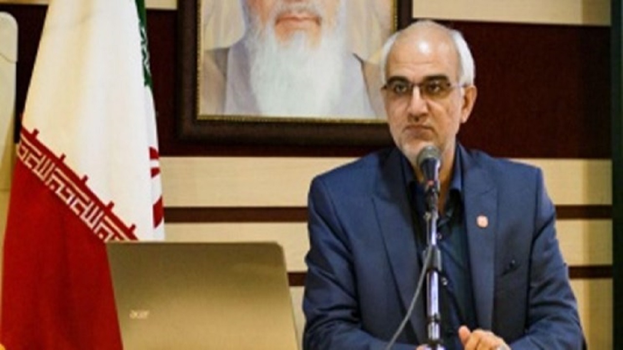 کرونا تاثیری بر روند ذخیره سازی خون بند ناف ندارد
