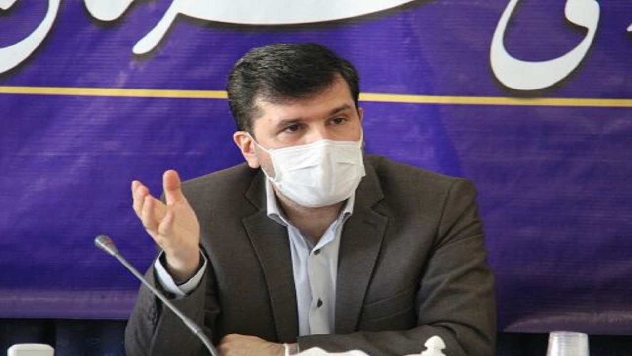 افزایش خطر شیوع کرونا با کوچ عشایر