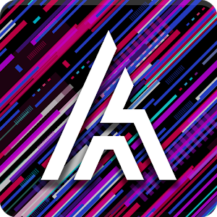 دانلود Amoled Wallpapers – HD & 4K Full 1.9.1 – مجموعه والپیپر با کیفیت و خاص اندروید