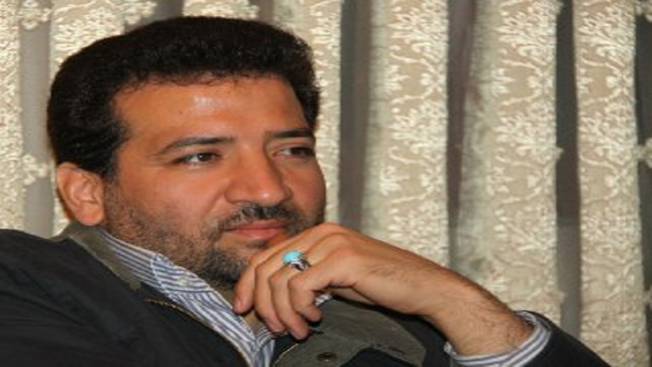 بوستان و گلستان سعدی دایرة‌ المعارف بزرگ اخلاقی است