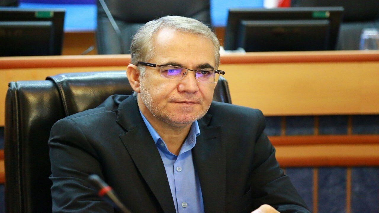 تعیین محل انتقال پسماند روی اقدام بزرگ کارگروه زیر بنایی بود
