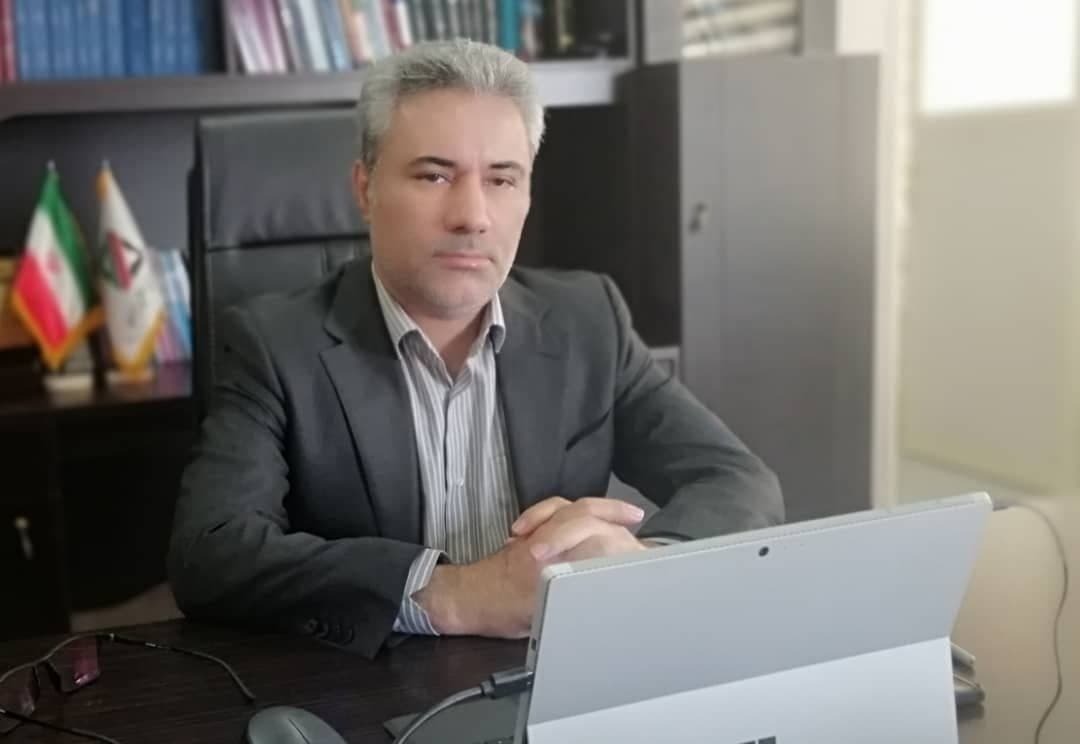 پیشتازی جوانان ایرانی در ساخت تجهیزات گمرک