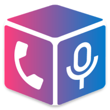 دانلود برنامه پر امکانات و هوشمند ضبط تماس اندروید 2.3.202 Cube Call Recorder