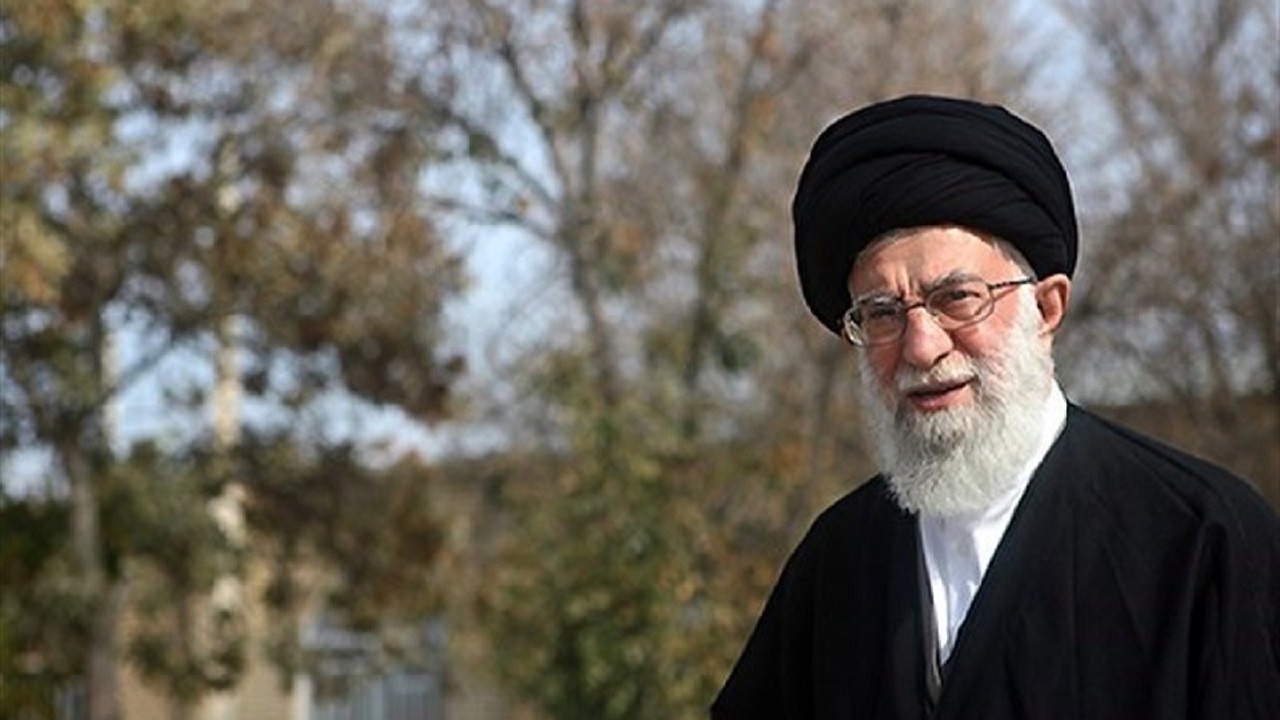 صحبت‌های کلیدی رهبر انقلاب در رابطه با قرآن کریم