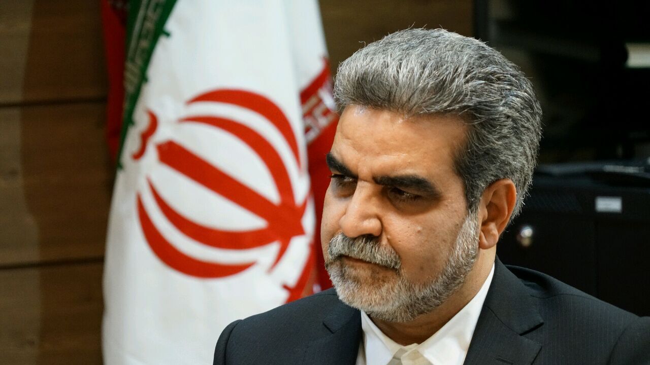 بیماری‌های ویژه تحت پوشش بیمه نیرو‌های مسلح به ۳۴۹ مورد افزایش یافت