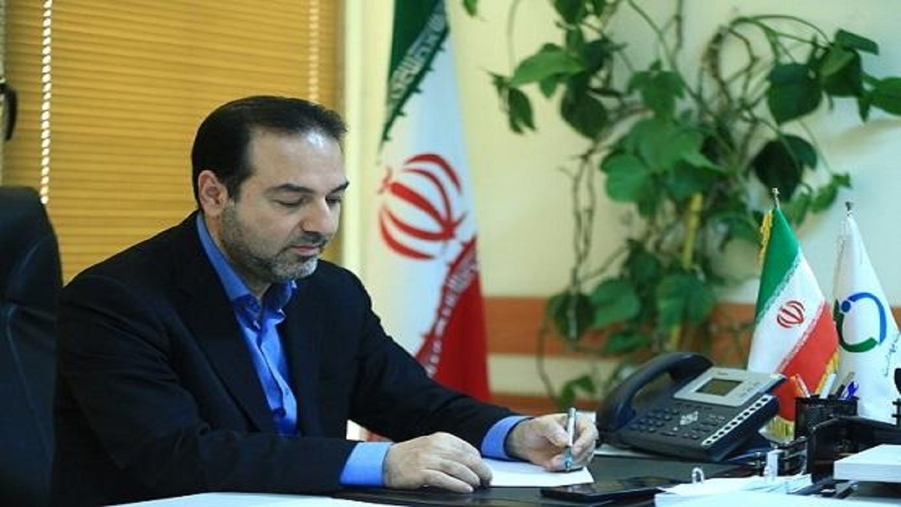 واکسن آسترازنکا برای هیچکدام از گروه‌های سنی منع مصرف ندارد