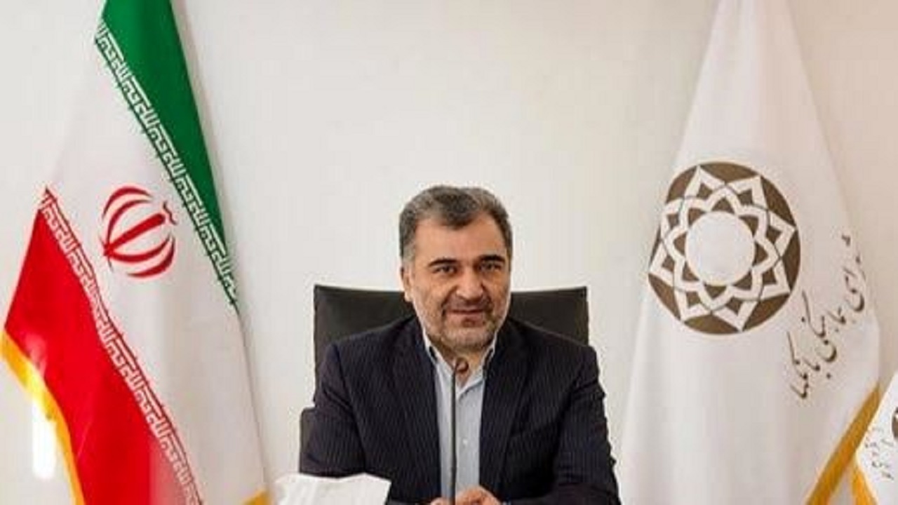جزئیات صدور کارت اعتباری اتباع اعلام شد